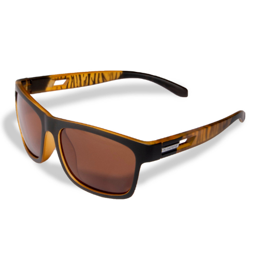 Montebello Islands Gold - Floating Polarized Sunnies