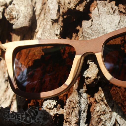 Barefoot Eco Sunnies Long Island