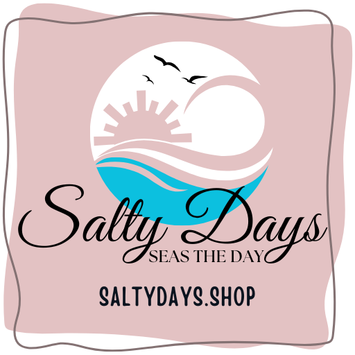 Salty Days